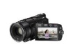 Canon - Videocamera Legria HF S11 Value Up Kit 