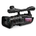Canon - Videocamera XH A1S 