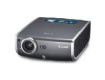 Canon - Videoproiettore XEED SX60 