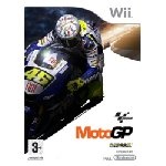 Capcom - Videogioco MotoGP 08 