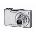 Casio - Fotocamera EX-Z450 