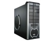 Case Chakra ECA3050 Case Chakra ECA3050