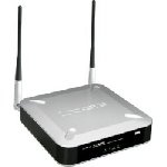 Cisco - Access point WAP200 
