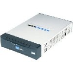 Cisco - Router RV042 
