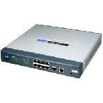Cisco - Router RV082 