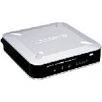 Cisco - Router RVL200 