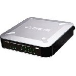 Cisco - Router RVS4000 