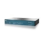 Cisco - SA 500 <br> SA520-K9 