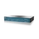 Cisco - SA 500 <br> SA540-K9 