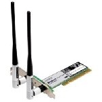 Cisco - Scheda PCI SMALL BUSINESS 