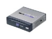 Cisco - Switch SD205 