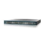 Cisco - Switch SMALL BUSINESS PRO 