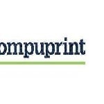 Compuprint - Testina di stampa T6304-PH4 