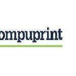 Compuprint - Testina di stampa T6304-PH8 