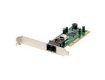 Conceptronic - Modem C01-002 