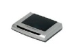 Conceptronic - Modem C01-019 