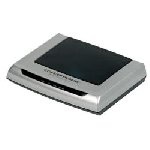 Conceptronic - Modem C01-019 