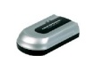Conceptronic - Modem C01-020 