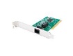 Conceptronic - Modem C02-002 
