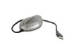 Conceptronic - Modem C02-003 