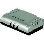 Conceptronic - Print server CPSERVU 