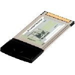 Conceptronic - Scheda PCMCIA C04-045 