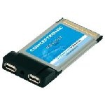 Conceptronic - Scheda PCMCIA C05-088 