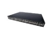 Conceptronic - Switch C07-125 
