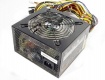 Real Power 550W 