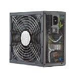 Coolermaster - Alimentatore PC Silent Pro M600 