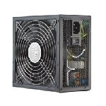 Coolermaster - Alimentatore PC Silent Pro M700 