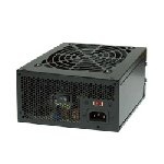 Coolermaster - Alimentatore PC eXtreme Power 400W 