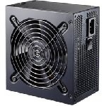 Coolermaster - Alimentatore PC eXtreme Power 460W 