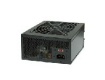 Coolermaster - Alimentatore PC eXtreme Power 600W 