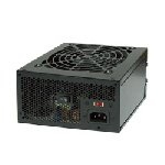 Coolermaster - Alimentatore PC eXtreme Power 650W 