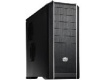 Coolermaster - Cabinet CM 690 