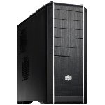 Coolermaster - Cabinet CM 690 