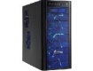 Coolermaster - Cabinet Centurion 590 