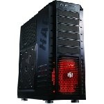 Coolermaster - Cabinet HAF 932 