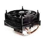 Coolermaster - Dissipatore VORTEX 752 