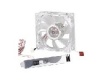 Coolermaster - Ventola LED On/Off Fan 120mm 