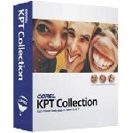 Corel - Software Kpt Collection 