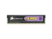 Corsair - Memoria RAM CM2X1024-6400 