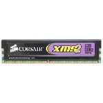 Corsair - Memoria RAM CM2X1024-6400 