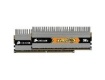 Corsair - Memoria RAM TWN2GB6400C4DHX 