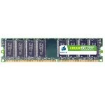 Corsair - Memoria Ram VS1GB400C3 