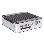 DMP - PC Desktop EBOX-4310 Mini-Pc 