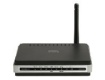 D-Link - Access point DAP-1160 