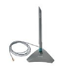 D-Link - Antenna wireless ANT24-0501 