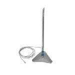 D-Link - Antenna wireless ANT24-0700 